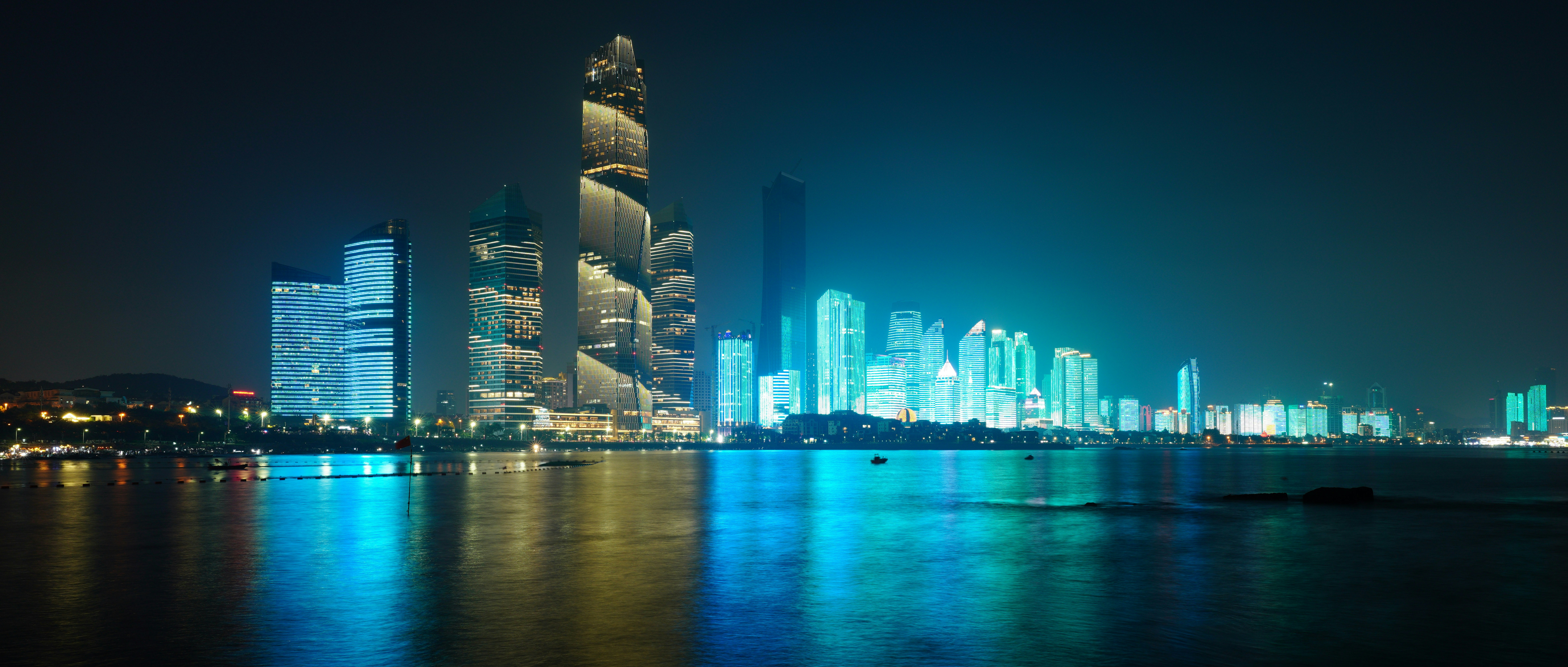 Digital information and e-environmental