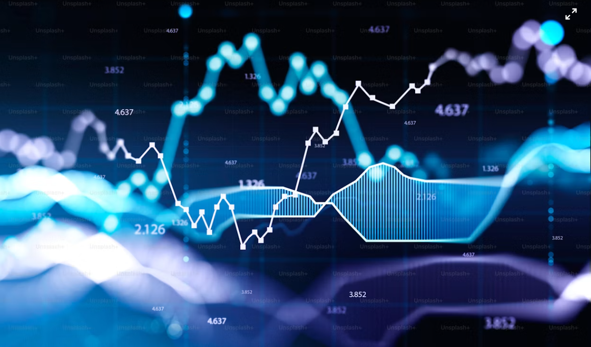 Research, Market Intelligence & Data Analytics